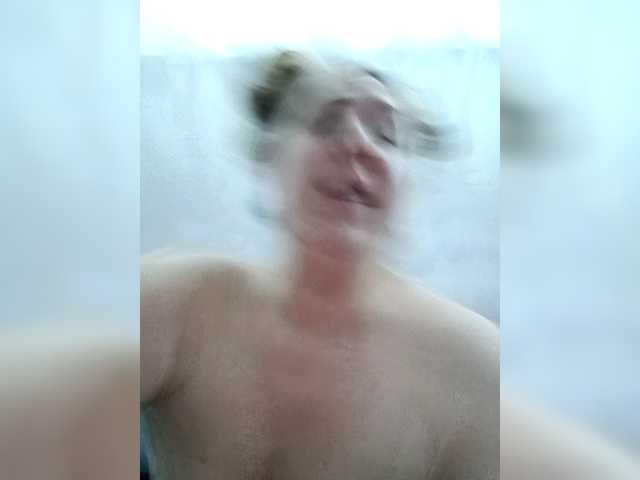 Your_favorite_couple