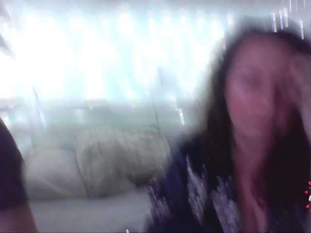 Olga372 – webcam model profile photo