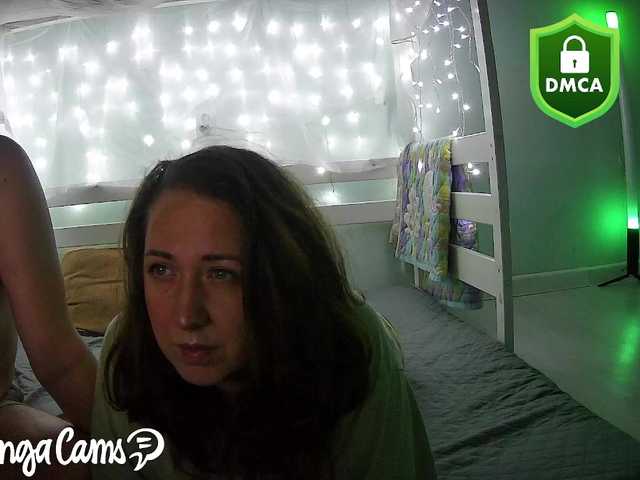 Olga372's BongaCams show and profile