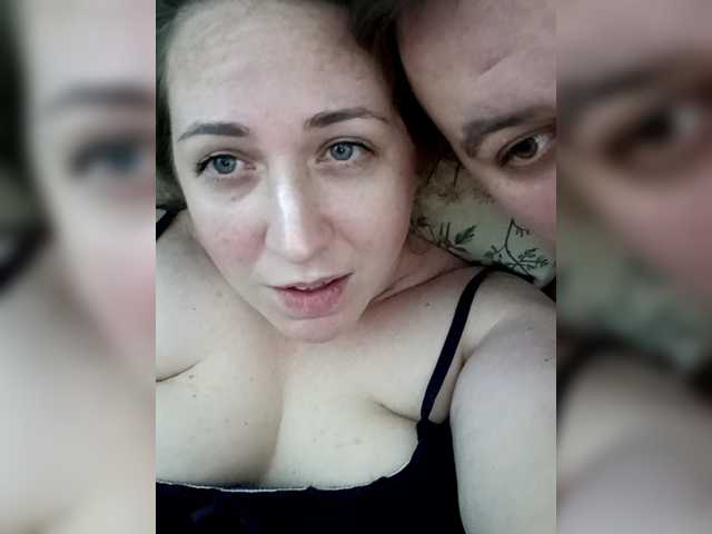 Olga372 from BongaCams is Freechat