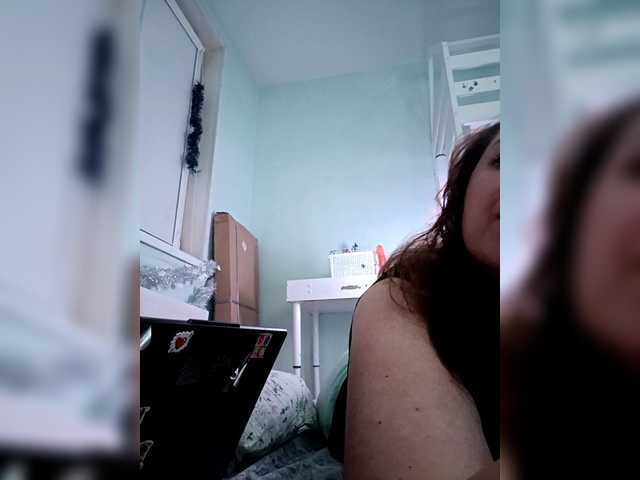 Olga372's Thumb Image