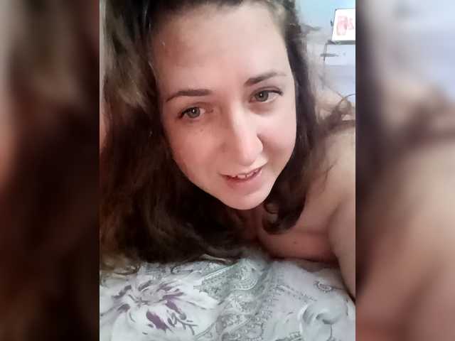 go to chat with Your_favorite_couple