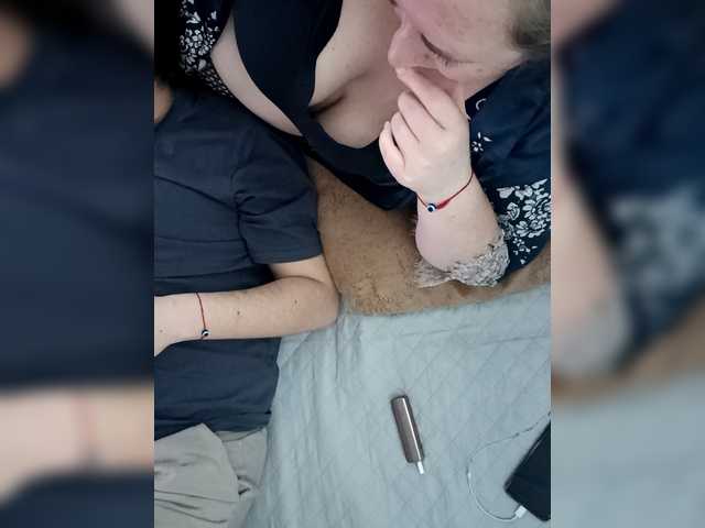 Olga372 – webcam model profile photo