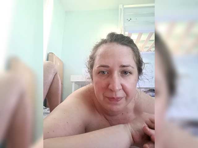 go to chat with Your_favorite_couple