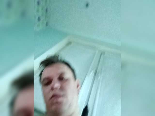 Olga372's BongaCams show and profile