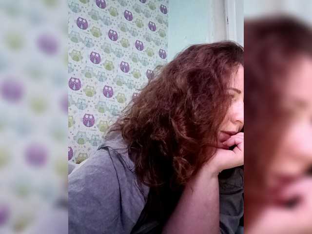 Olga372's BongaCams show and profile