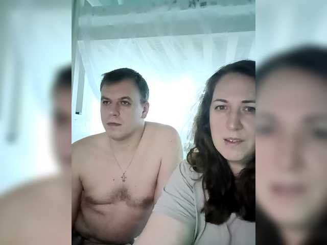 Olga372 video chat preview