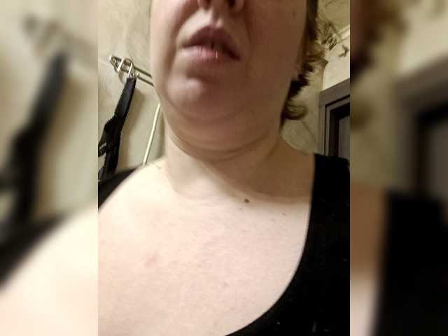 Olga372 — Saving up Olenke for lovens. :)@total -- The countdown: @sofar collected, @remain remained The more you motivate us with tokens, the more we show the show! Tokens in the personal account are considered a gift