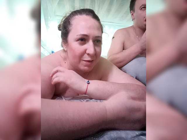 Your_favorite_couple