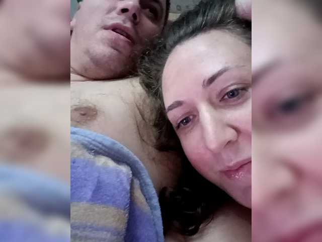 Olga372 – webcam model profile photo