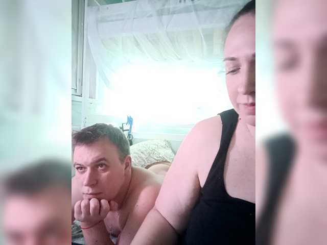 Olga372 from BongaCams is Freechat