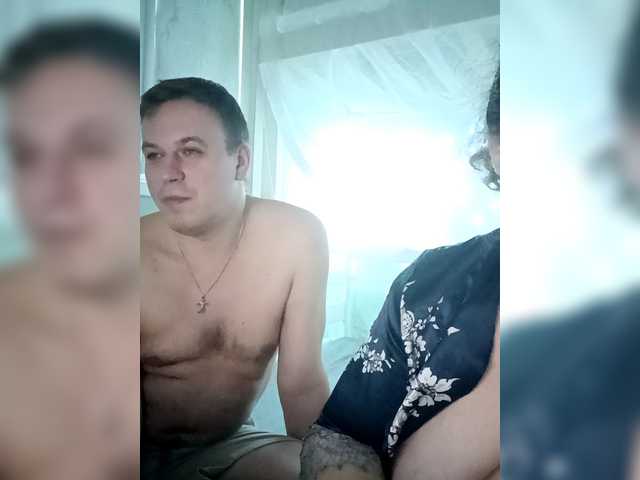 Olga372's BongaCams show and profile