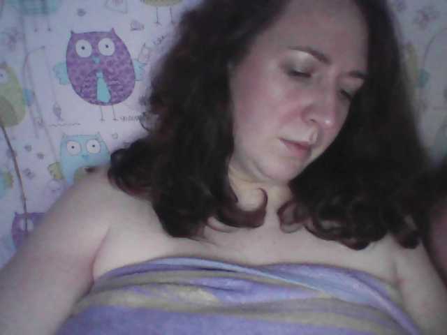 Olga372's BongaCams show and profile