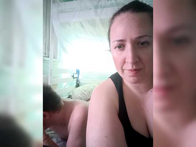 Olga372 from BongaCams