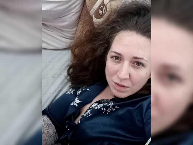 Your_favorite_couple