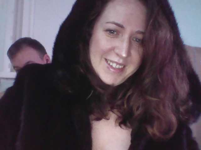 Olga372's BongaCams show and profile