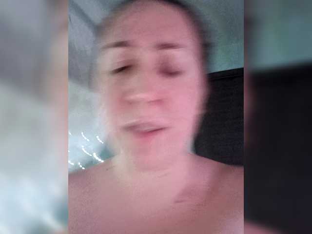 Your_favorite_couple