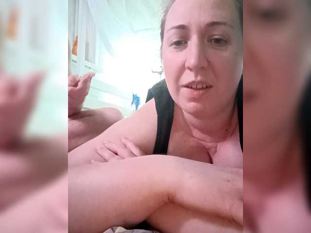 Your_favorite_couple