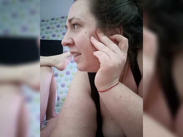 Olga372's Thumb Image