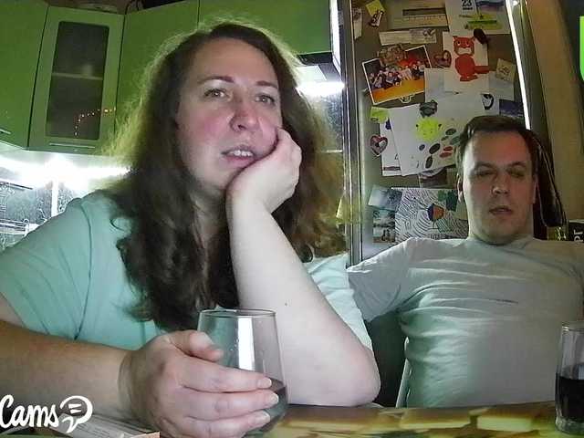 Olga372's BongaCams show and profile