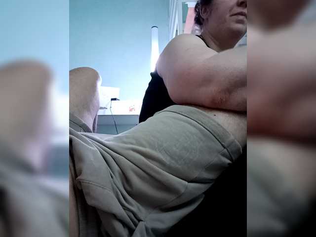 Olga372 – webcam model profile photo