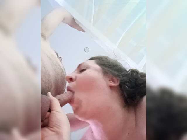 Your_favorite_couple