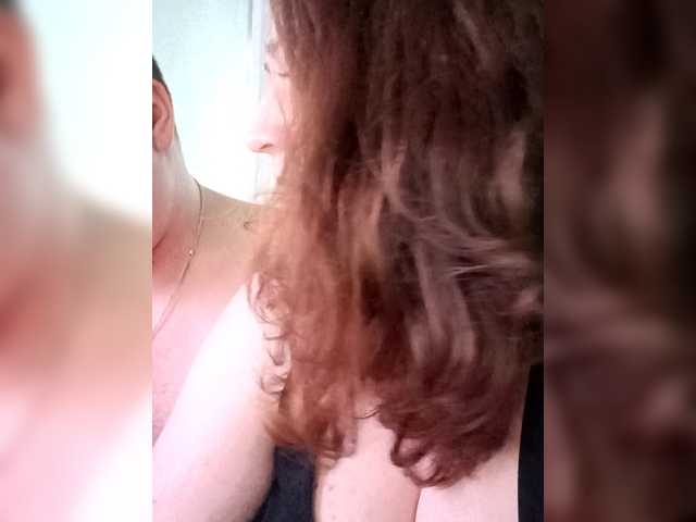 Olga372's BongaCams show and profile