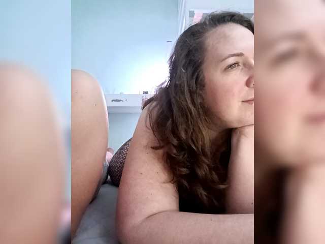 Preview of your_favorite_couple