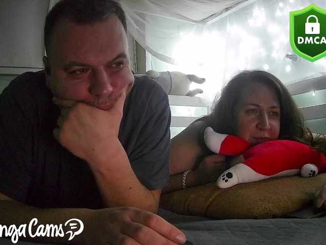 Preview of your_favorite_couple