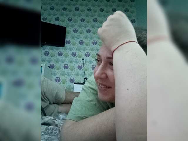 модель Olga372