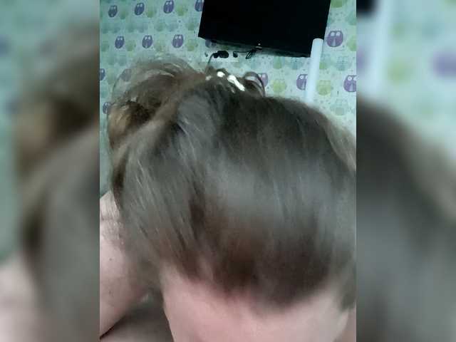 BongaCams Olga372 is Freechat Olga372 — Saving up for February 23 :)@total -- The countdown: @sofar collected, @remain remained The more you motivate us with tokens, the more we show the show! Tokens in the personal account are considered a gift