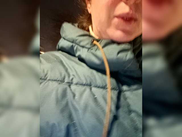 Olga372 from BongaCams