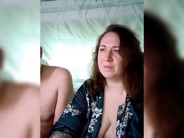 Olga372 webcam stream