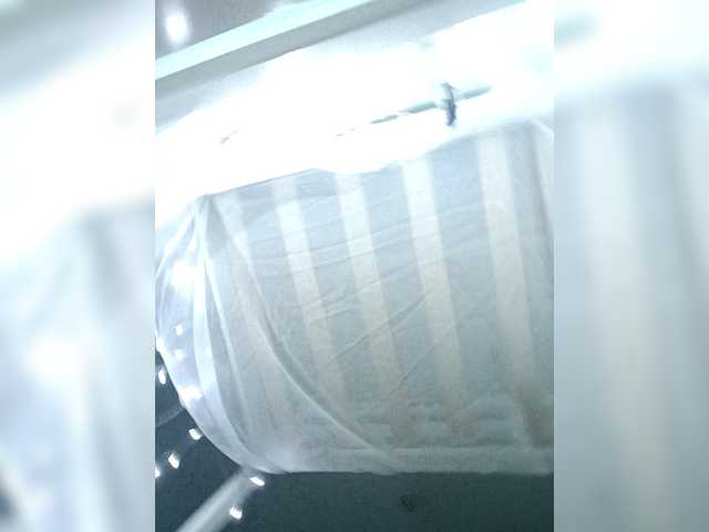 Olga372's BongaCams show and profile