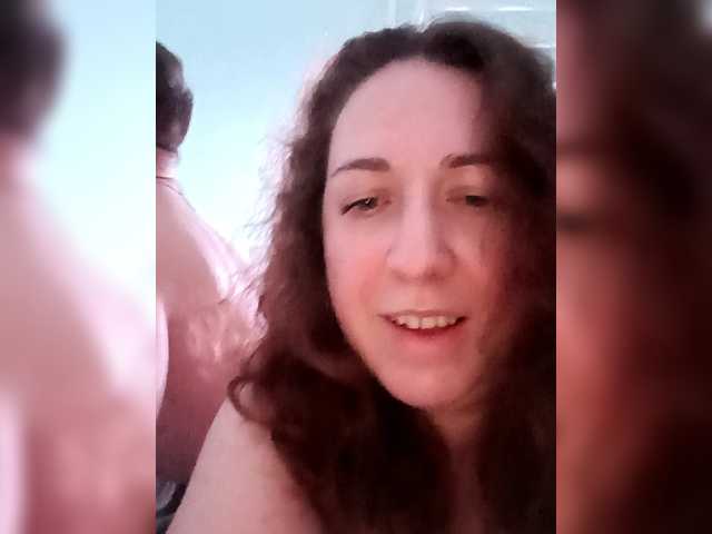 Your_favorite_couple