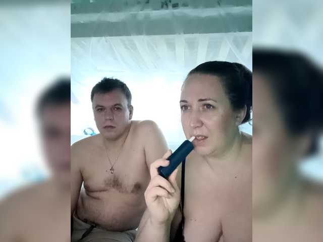 Olga372 from BongaCams is Freechat