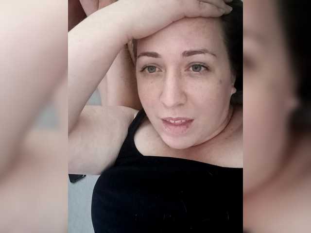 Preview of your_favorite_couple