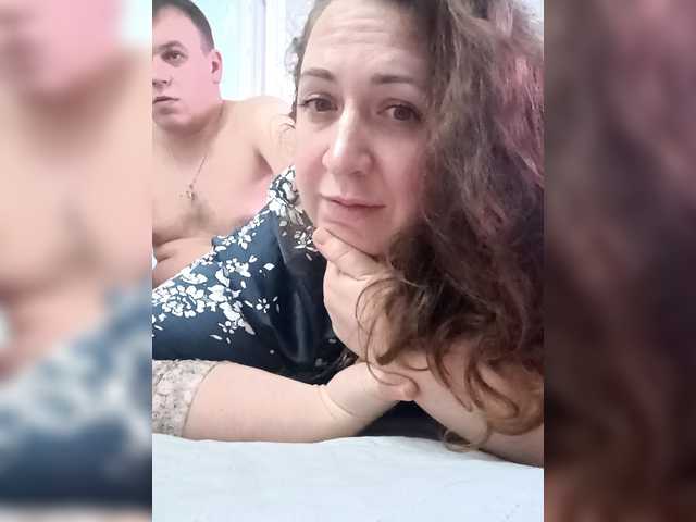 Olga372's BongaCams show and profile