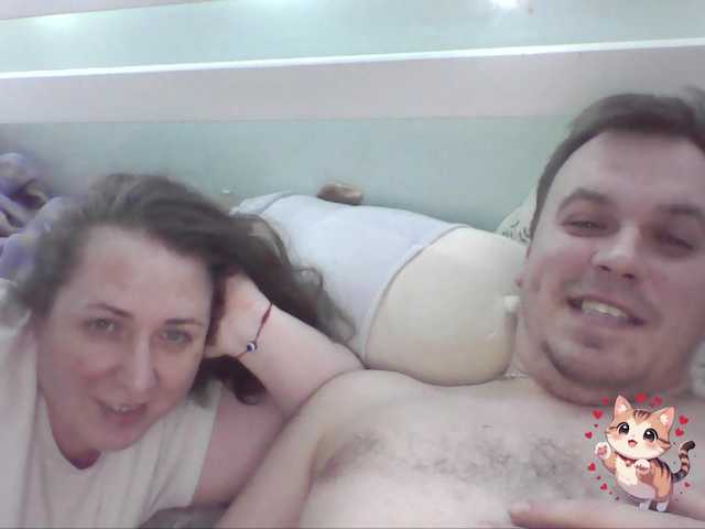 Olga372's BongaCams show and profile