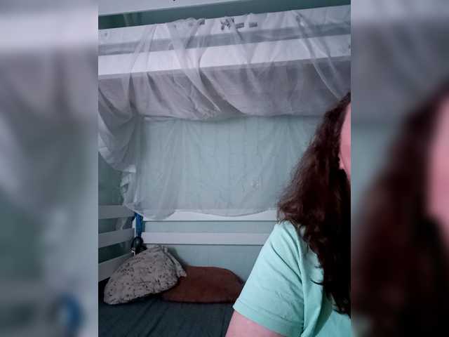 Olga372's BongaCams show and profile