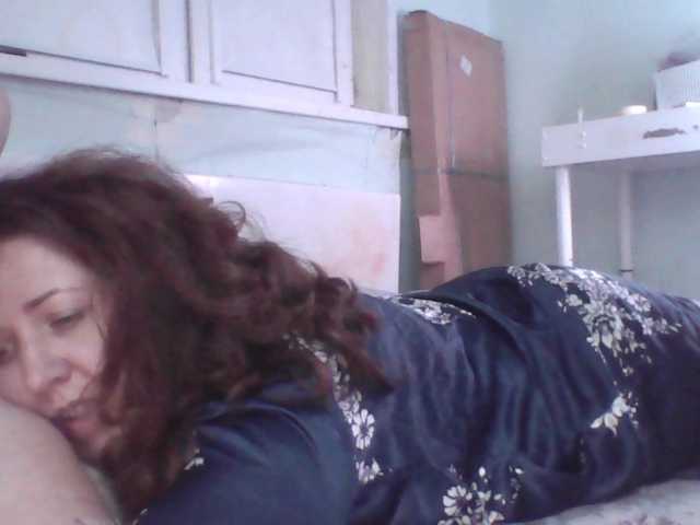 Olga372's BongaCams show and profile