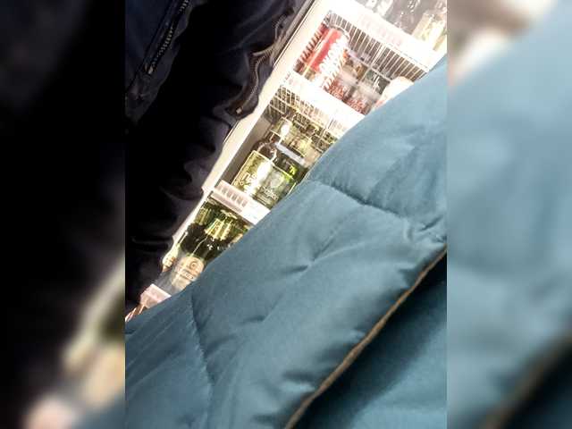 Olga372 from BongaCams