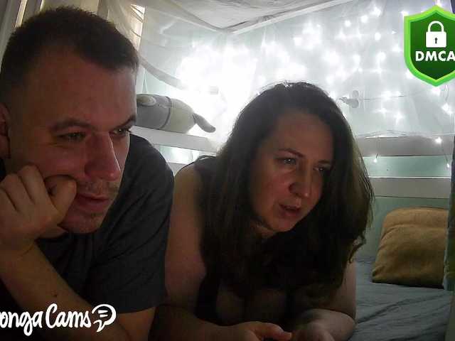 Preview of your_favorite_couple