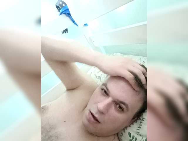 Olga372 from BongaCams is Freechat