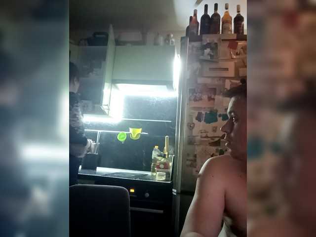 Olga372's BongaCams show and profile