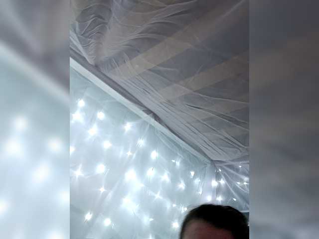 Olga372's BongaCams show and profile