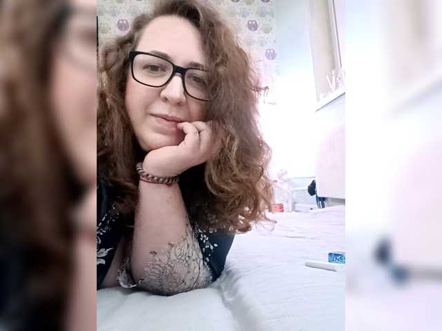 Your_favorite_couple webcam