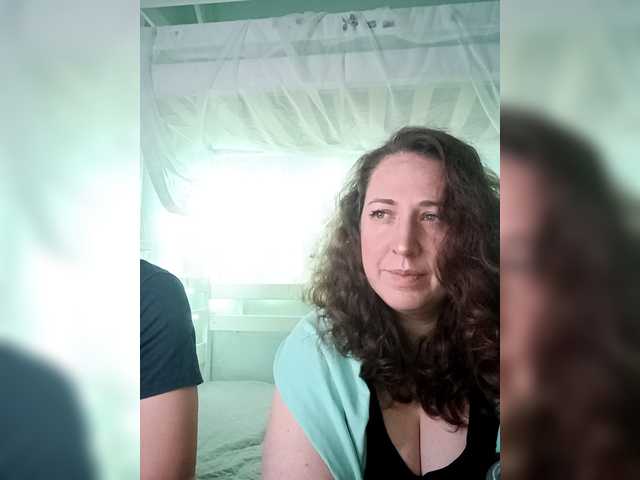 модель Olga372