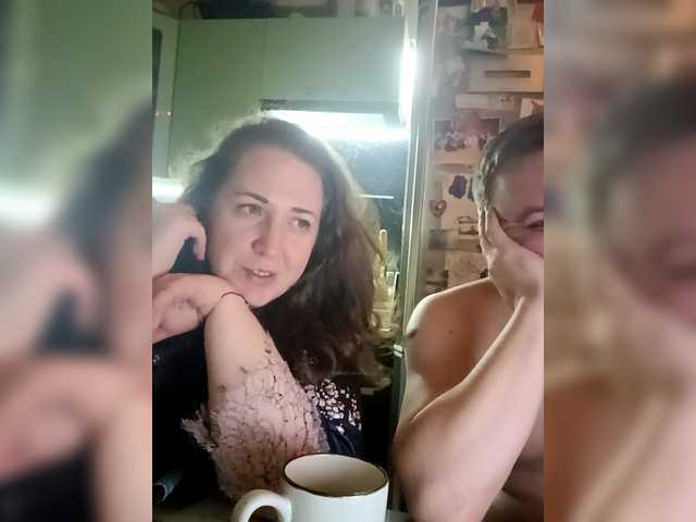 Preview of your_favorite_couple