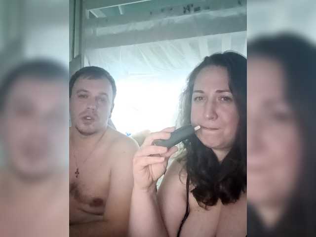 Olga372's BongaCams show and profile